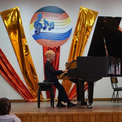 Werner 2014 4