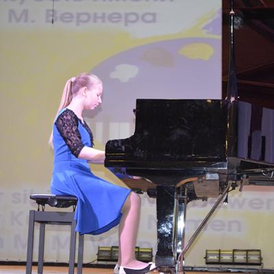 2 Werner2016 113