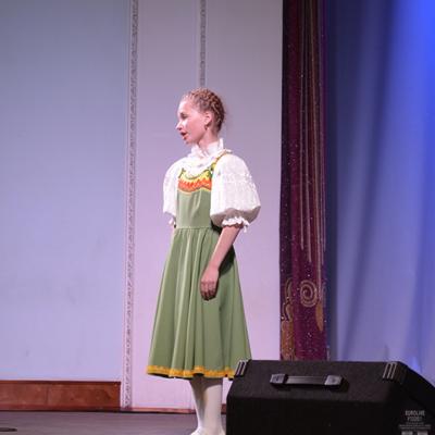 2 Werner2016 167