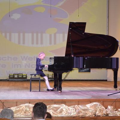 2 Werner2016 31