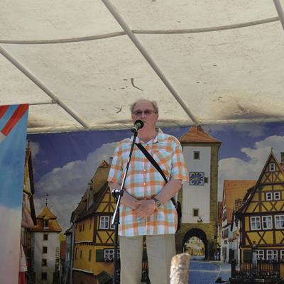 Werner2017 104