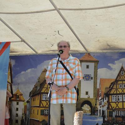 Werner2017 105