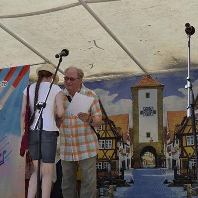 Werner2017 107
