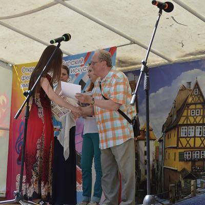 Werner2017 116