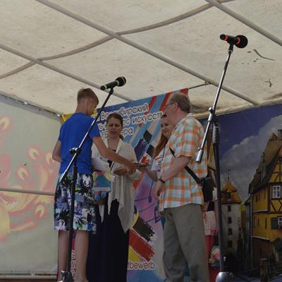 Werner2017 131