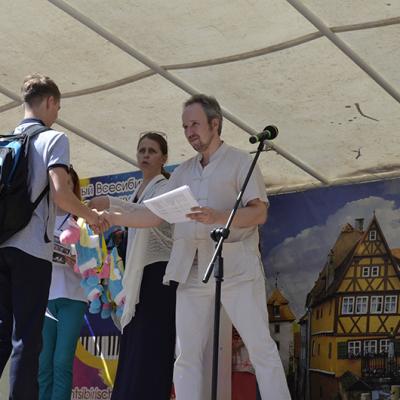 Werner2017 135