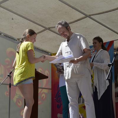 Werner2017 138