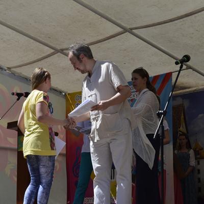 Werner2017 141