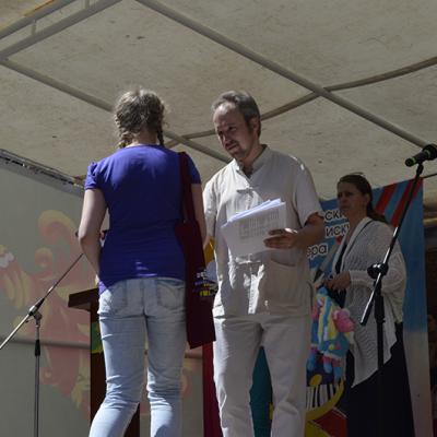Werner2017 152