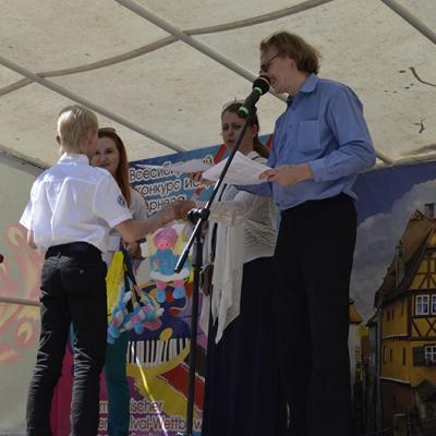 Werner2017 169