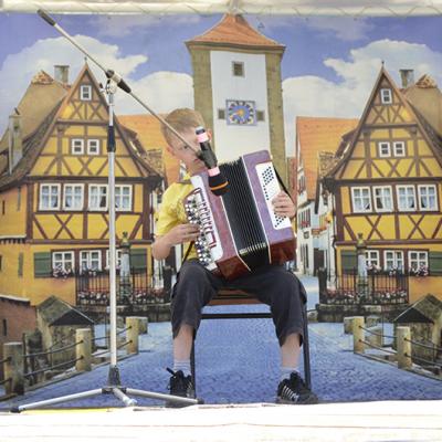 Werner2017 220