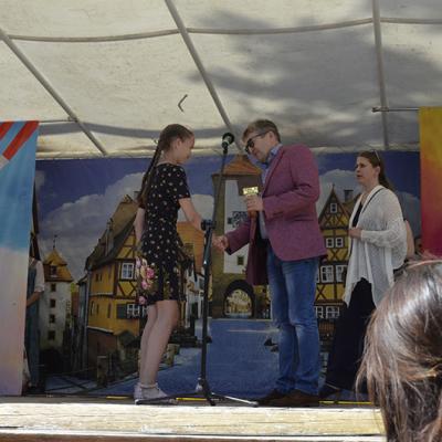Werner2017 260