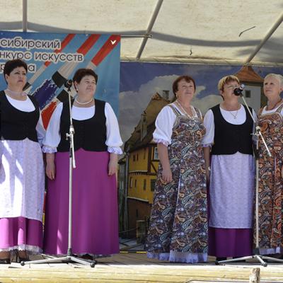 Werner2017 286