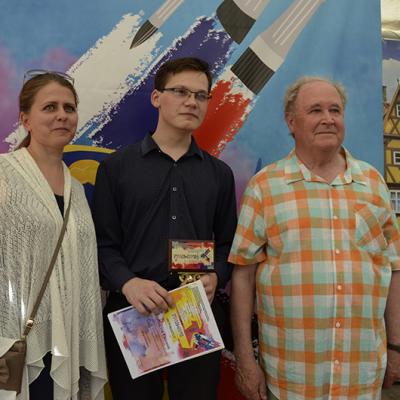 Werner2017 298
