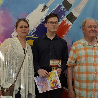 Werner2017 299