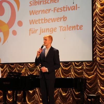Werner 2018 35